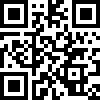 https://qudsonline.ir/x8CcB