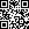 https://qudsonline.ir/x9k73