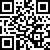https://qudsonline.ir/xb3Xv