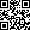 https://qudsonline.ir/xcPqJ