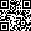 https://qudsonline.ir/x73KY
