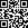 https://qudsonline.ir/xc3y9
