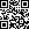 https://qudsonline.ir/x6RvB