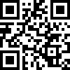 https://qudsonline.ir/xbGNJ