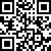 https://qudsonline.ir/xcffB