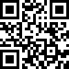https://qudsonline.ir/xbY2t