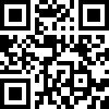 https://qudsonline.ir/xc4L5