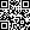 https://qudsonline.ir/x83xg