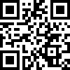 https://qudsonline.ir/x9qvJ
