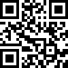 https://qudsonline.ir/x8CzN