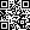 https://qudsonline.ir/xcLr9