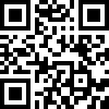https://qudsonline.ir/xcJ3b
