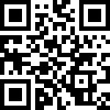 https://qudsonline.ir/x8cjG