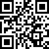 https://qudsonline.ir/xbVDz