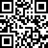 https://qudsonline.ir/xc2jp