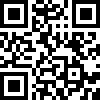 https://qudsonline.ir/x7vxj