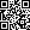 https://qudsonline.ir/x7wh6