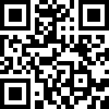 https://qudsonline.ir/xctTY