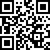 https://qudsonline.ir/xcsY5