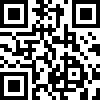https://qudsonline.ir/xbXZH