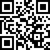 https://qudsonline.ir/x8QKy