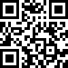 https://qudsonline.ir/x9FCc