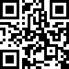 https://qudsonline.ir/xcLmn
