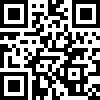 https://qudsonline.ir/x8LzV