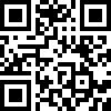 https://qudsonline.ir/x9yRk