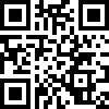https://qudsonline.ir/xcqs