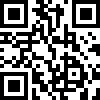https://qudsonline.ir/x6Rxz