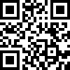 https://qudsonline.ir/xbYsn