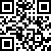 https://qudsonline.ir/xc6pK