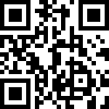 https://qudsonline.ir/xbFBh