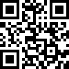 https://qudsonline.ir/x7djq