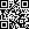 https://qudsonline.ir/x8GJy