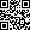 https://qudsonline.ir/xcbPx