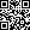 https://qudsonline.ir/xcR83