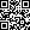 https://qudsonline.ir/x7kkW