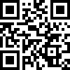 https://qudsonline.ir/x8mKs