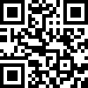 https://qudsonline.ir/x9Dxp