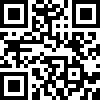 https://qudsonline.ir/xbCvz