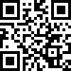 https://qudsonline.ir/xcftt