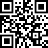 https://qudsonline.ir/x7BJb