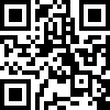 https://qudsonline.ir/x7g7P