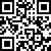 https://qudsonline.ir/x8jrQ