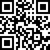 https://qudsonline.ir/xbRHJ