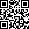 https://qudsonline.ir/xcjY4