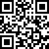 https://qudsonline.ir/x76Pz