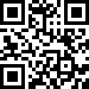 https://qudsonline.ir/xcJ6q